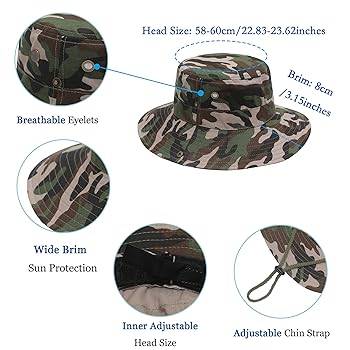メンズウェア adress PACKABLE CAP CAMO 686 Packable Everywhere Hat – 686.com